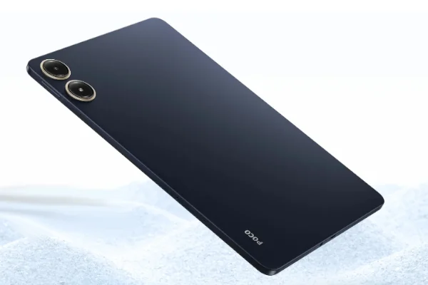 A szuper Poco Pad Gshopperről olcsóbb, mint itthon 1