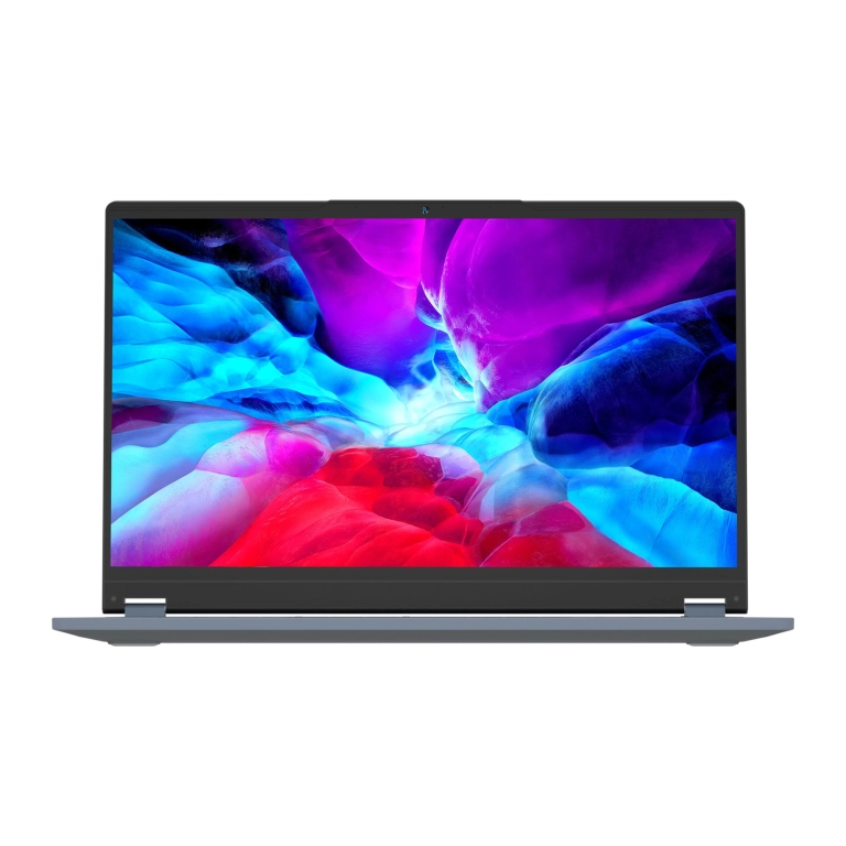Ninkear YBOOK 15 laptop, akár még idén karácsonyra! 4