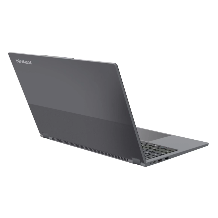 Ninkear YBOOK 15 laptop, akár még idén karácsonyra! 6
