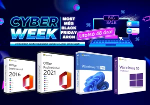 Szoftver kedd 2024.12.03.