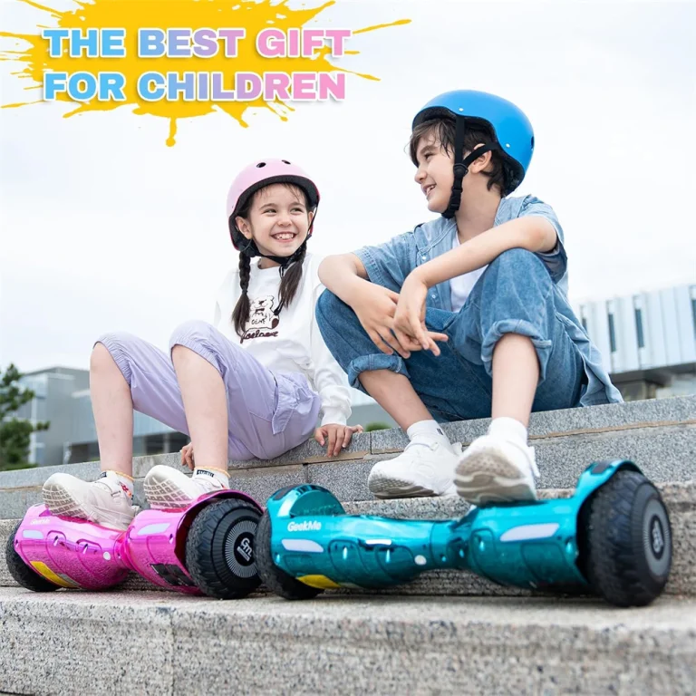 Rendelj GeekMe Z5 segwayt kuponnal most csak 59 100 Ft-ért 9