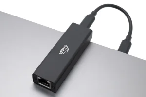 WisdPi 5 gigabites Ethernet adapter 13 700 Ft-ért