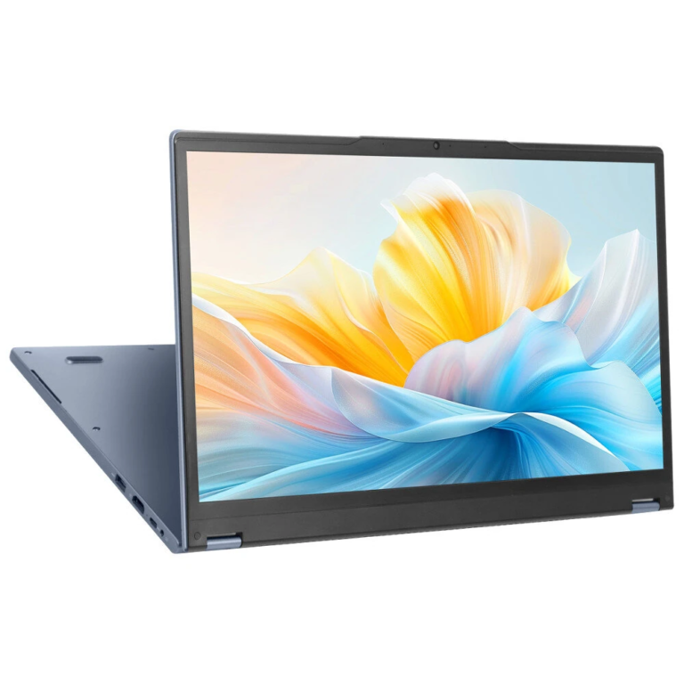 Ninkear YBOOK 15 laptop, akár még idén karácsonyra! 3