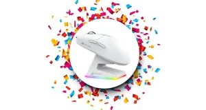 Decemberi nyereményjáték RendeljKínait Klubtagoknak