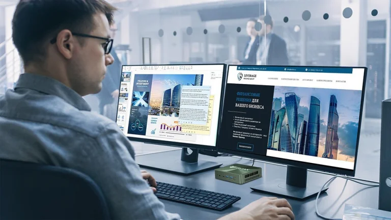 Megéri az árát a Bmax B6 Plus mini PC? Itt a válasz 4