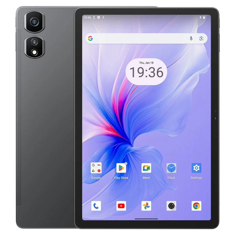 Ennyire lement most a Blackview Tab 16 Pro tablet ára is 2