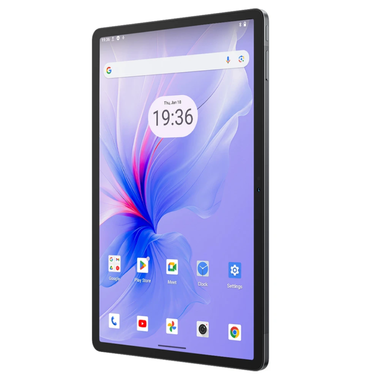 Ennyire lement most a Blackview Tab 16 Pro tablet ára is 4