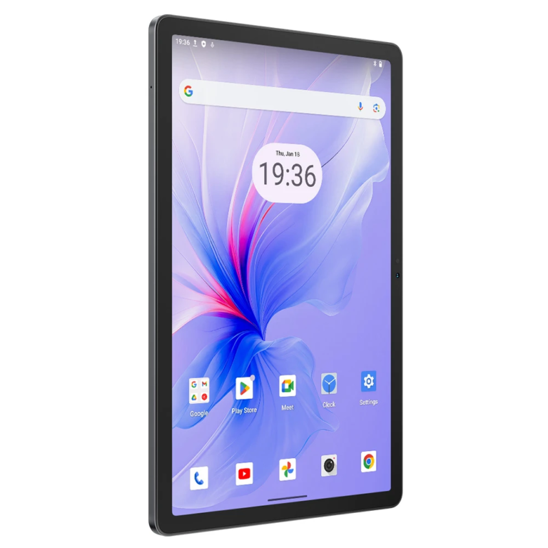 Ennyire lement most a Blackview Tab 16 Pro tablet ára is 5
