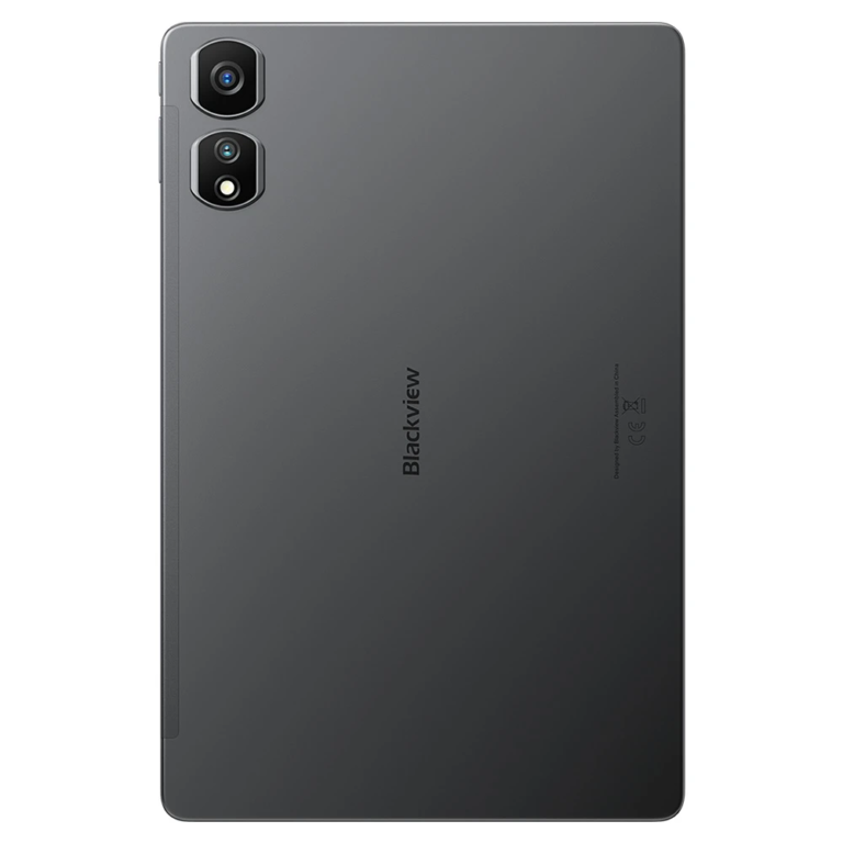 Ennyire lement most a Blackview Tab 16 Pro tablet ára is 6