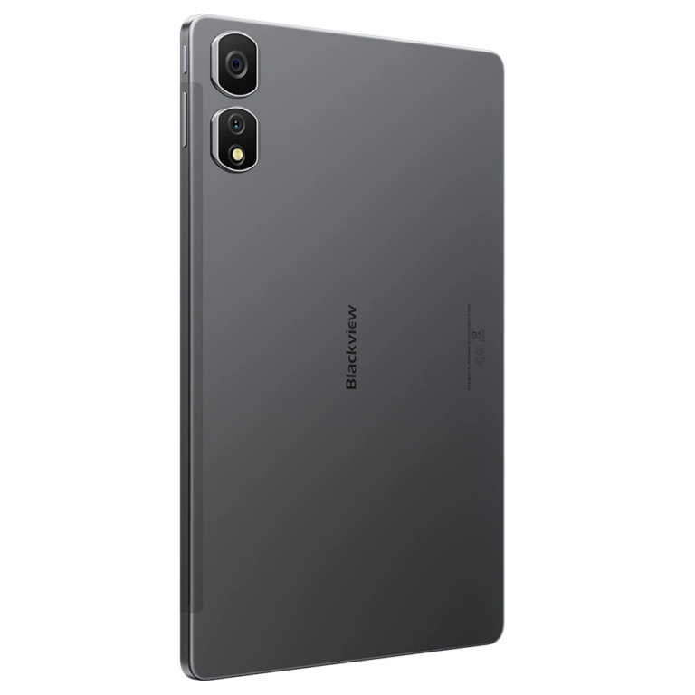 Ennyire lement most a Blackview Tab 16 Pro tablet ára is 7