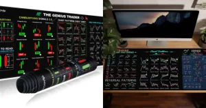 EXCO egérpadok: tudás és praktikum az asztalodon