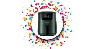 Kisorsoltuk a januári RK Klub nyereményjáték nyertesét