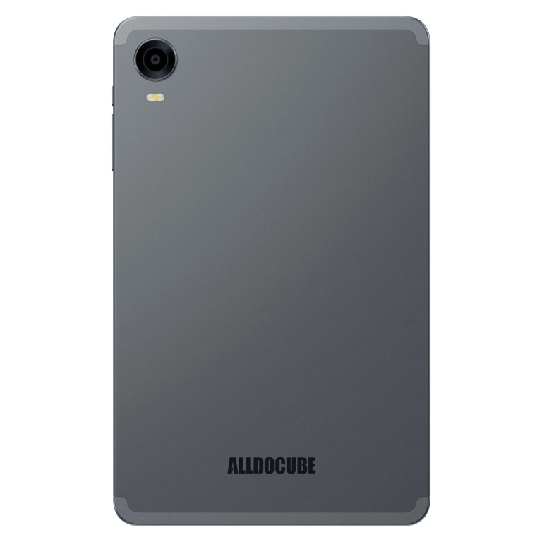 A két legújabb Alldocube iPlay 60 tablet 60 000 Ft körül 5