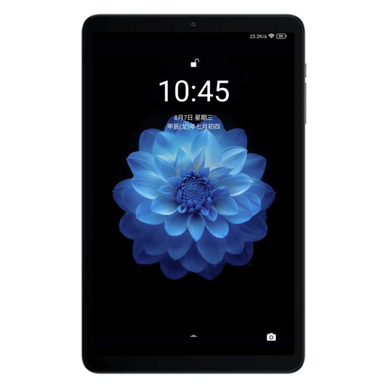 A két legújabb Alldocube iPlay 60 tablet 60 000 Ft körül 2