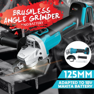 A flex, ami többet pörög, mint egy TikTok-sztár