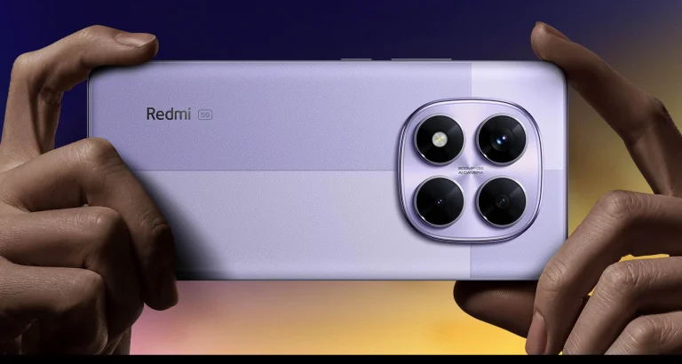 Brutál jó áron jelent meg az új Redmi Note 14 Pro telefon 15