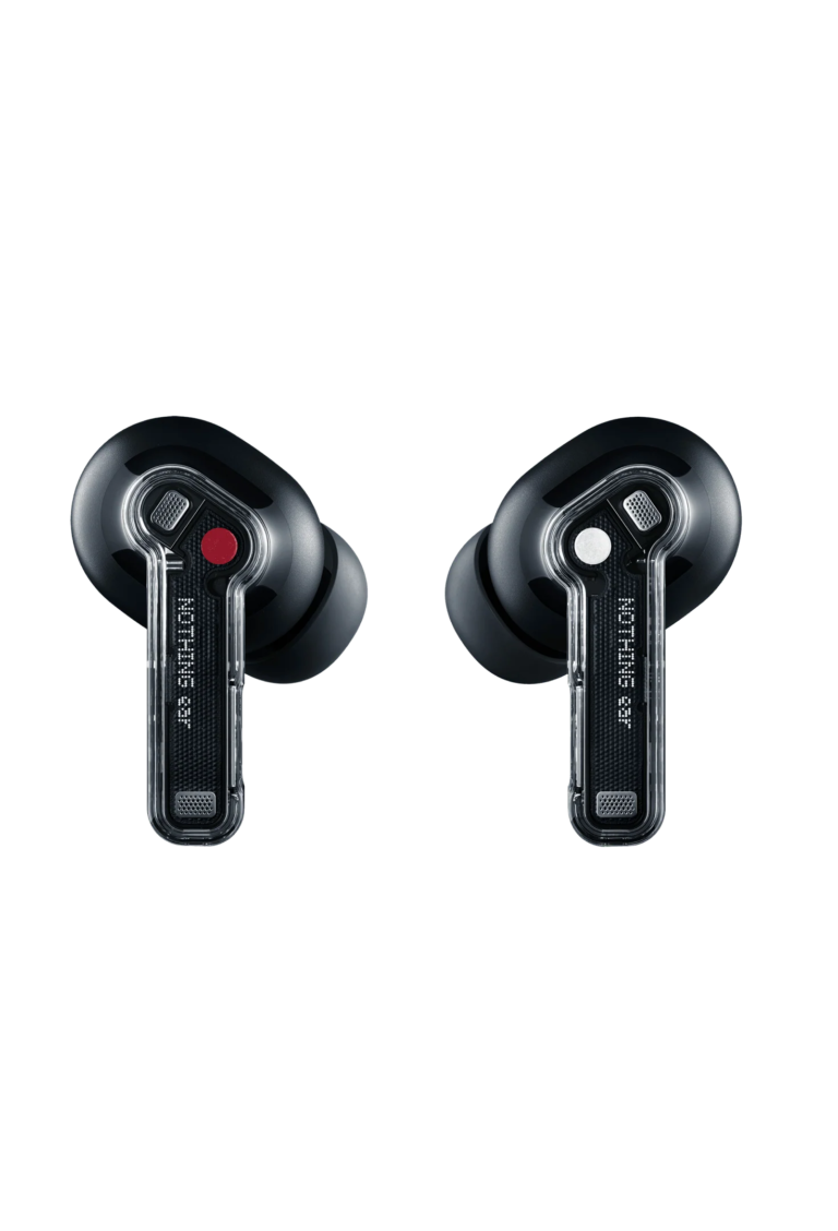 Így szerezd be olcsóbban a NOTHING Ear B171 fülest 4