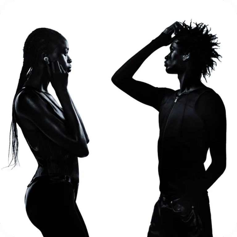 Így szerezd be olcsóbban a NOTHING Ear B171 fülest 8