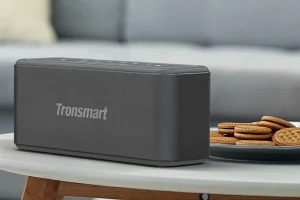 Jár a keksz a Tronsmart Element Mega Pro áráért