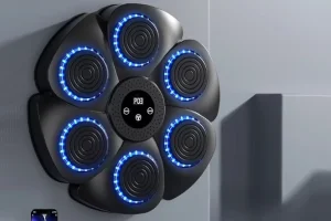 Így vezesd le a stresszt és égess kalóriát a KALOAD-dal!