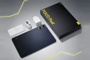 Poco Pad téged választalak, de olcsóbban, mint itthonról