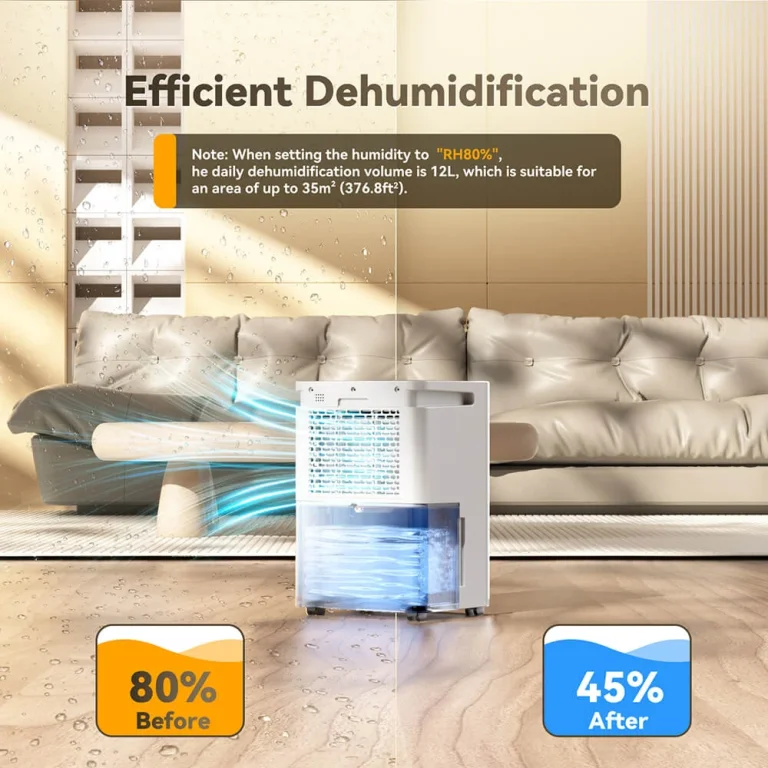 Solayce PD16R-02EE párátlanító teszt 23