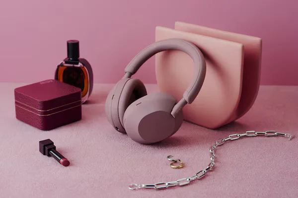 Sony WH-1000XM5 fejhallgató: audio-luxus távol-keleti áron 1