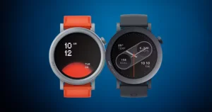 Aliról olcsóbban viheted a CMF by Nothing Watch Pro 2-t