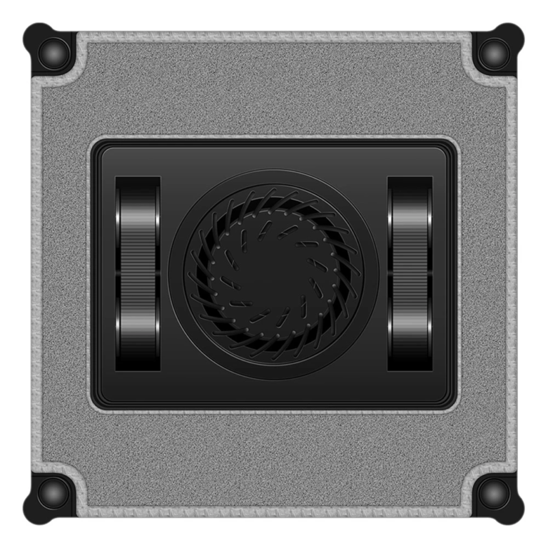 Liectroux YW910 ablaktisztító robot teszt 9