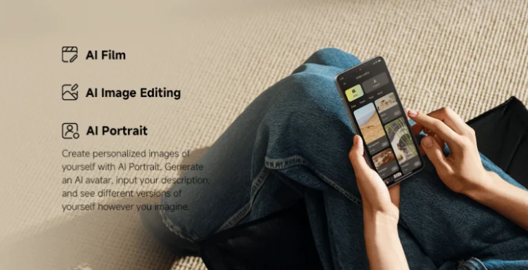 Xiaomi 14T Pro, az ára csábítóbb, mint egy szelet süti 6
