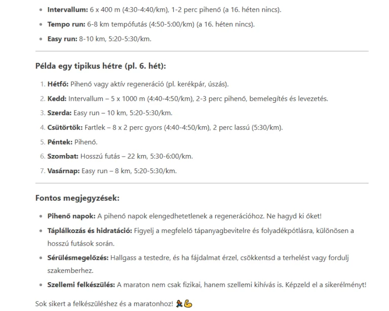 A DeepSeek kínai AI leuralja a világot 10