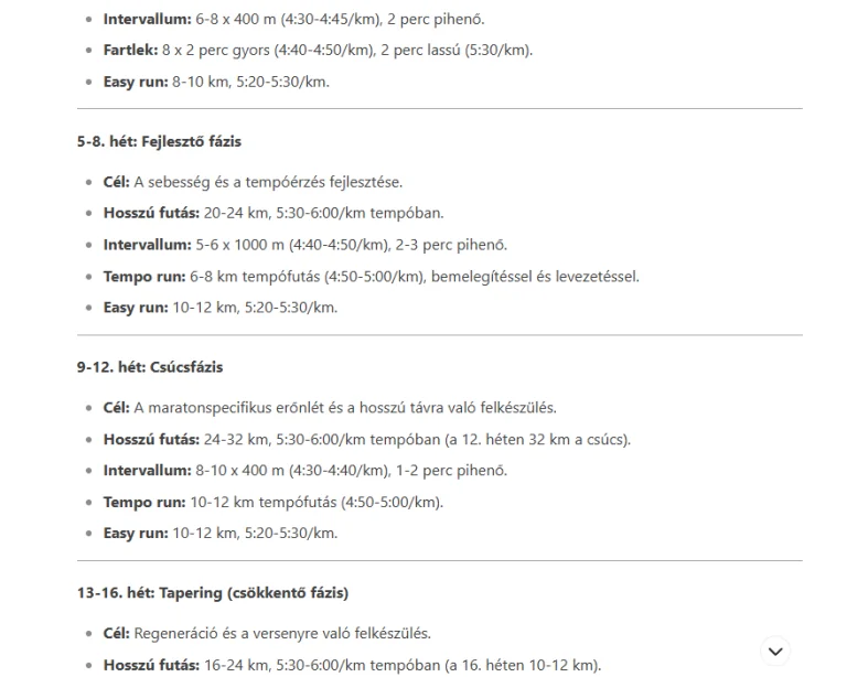 A DeepSeek kínai AI leuralja a világot 9