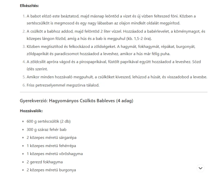 A DeepSeek kínai AI leuralja a világot 6