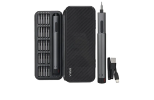 AtuMan Duka E2 – kis dolgokhoz a legjobb