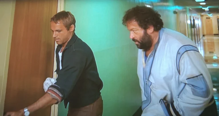 Prueba 10 del proyector BlitzWolf BW-V29