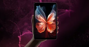 Most csak 53 700 Ft az Alldocube iPlay 50 Mini Pro NFE
