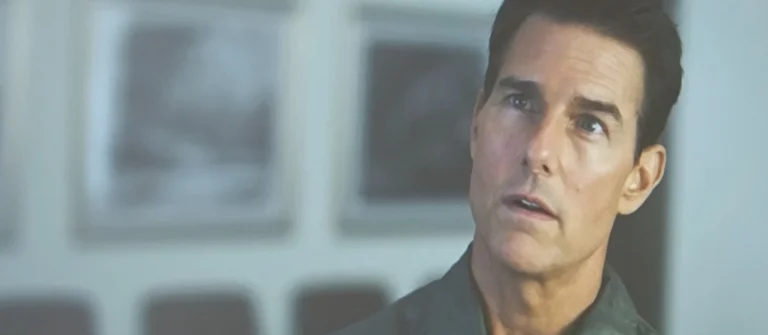 Prueba 10 del proyector BlitzWolf BW-V26