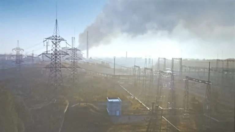 Prueba 10 del proyector BlitzWolf BW-V27