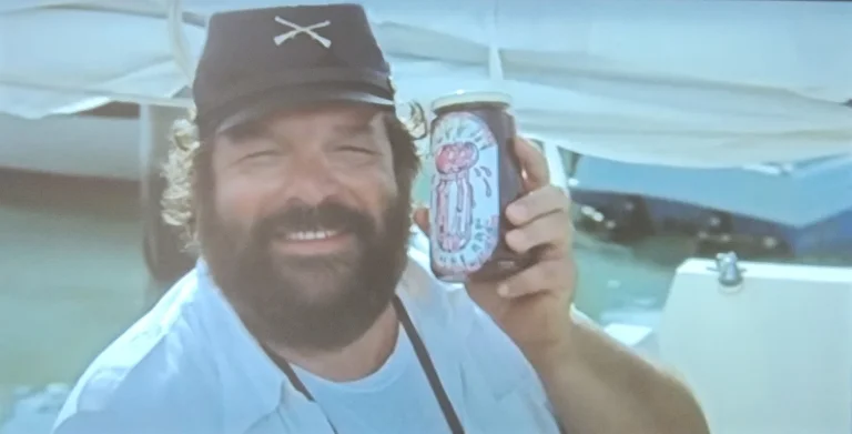 Prueba 10 del proyector BlitzWolf BW-V24