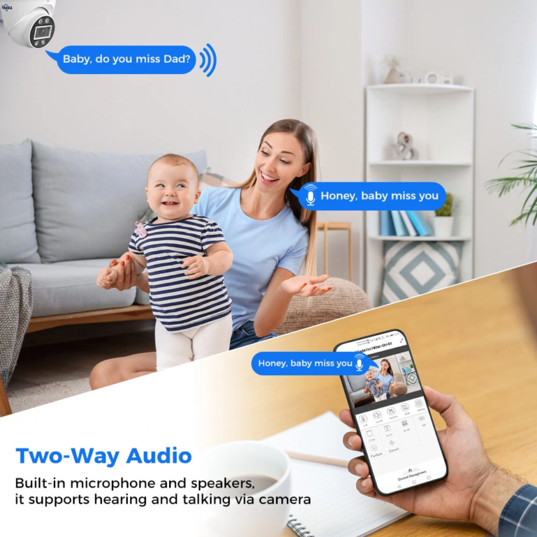 Hiseeu – Ne csak nézz, lásd is, mi történik! 4