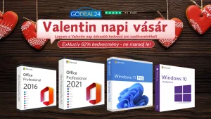 Szoftver kedd 2025.02.04.