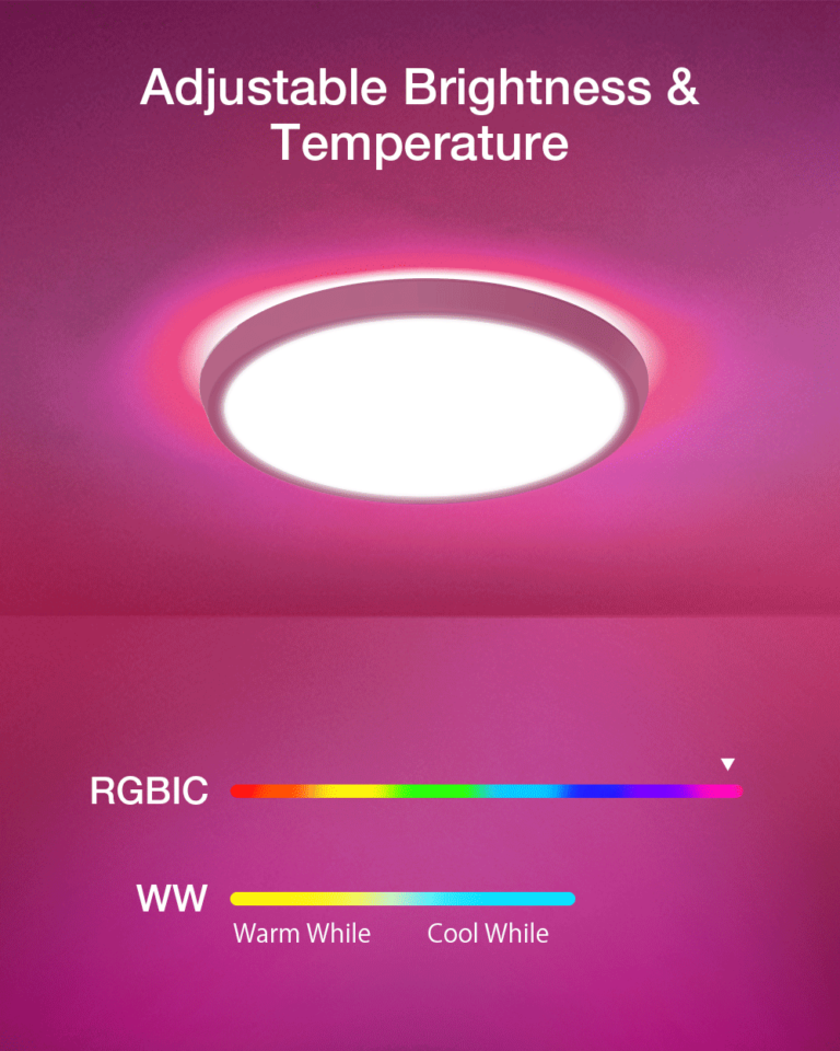 Romantikázz a BlitzWill BW-CLT2 segítségével! 7