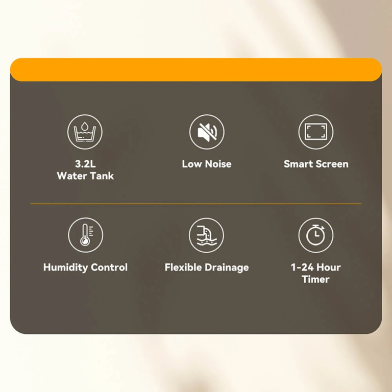 Tiszta levegő, kevesebb gond – Solayce PD12R-02EE 15