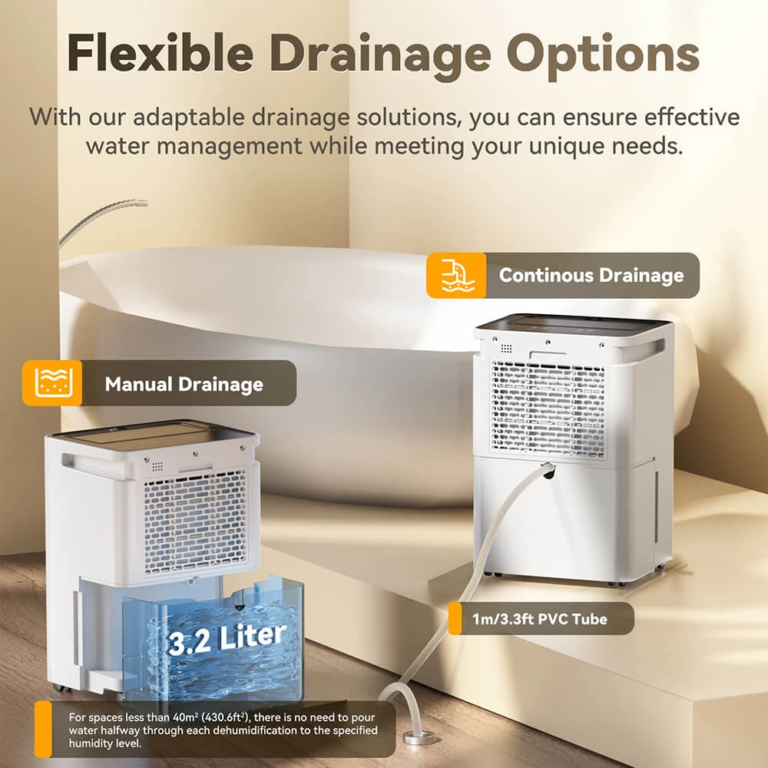 Tiszta levegő, kevesebb gond – Solayce PD12R-02EE 13