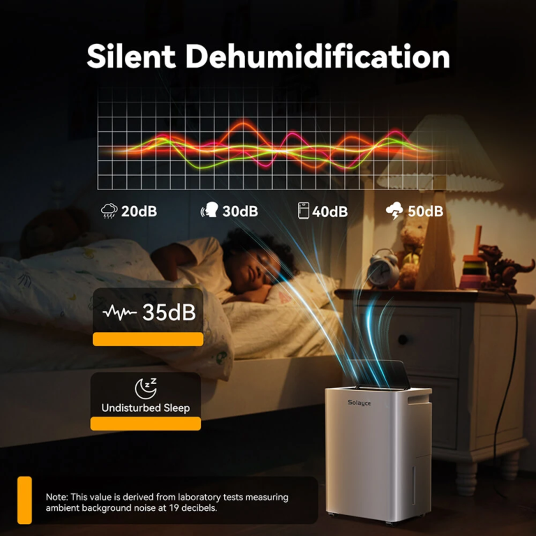 Tiszta levegő, kevesebb gond – Solayce PD12R-02EE 10