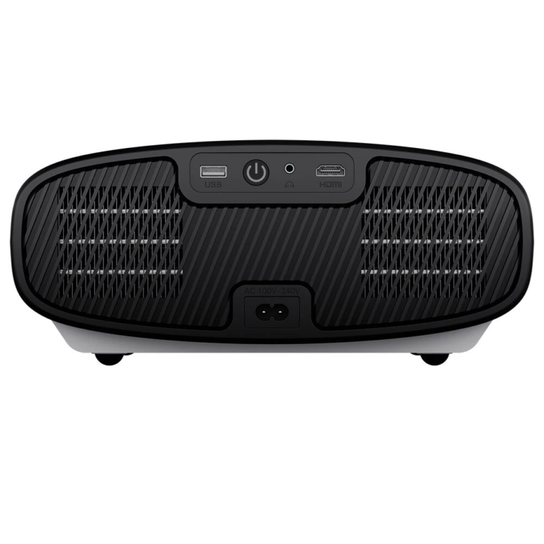 BlitzWolf BW-V11: Bajnokok Ligája 5 m-es képátlón jöhet? 6