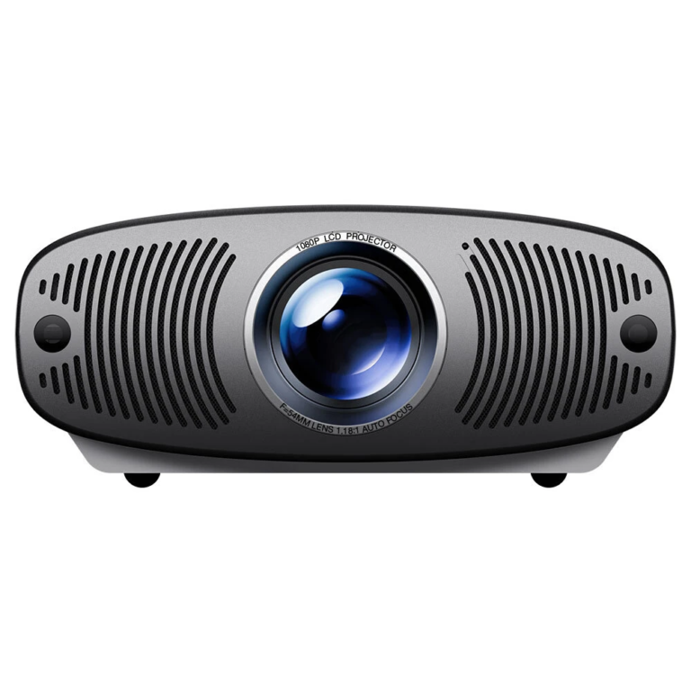 BlitzWolf BW-V11: Bajnokok Ligája 5 m-es képátlón jöhet? 3