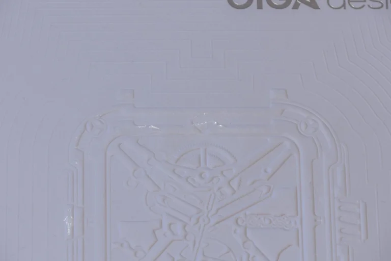 CIGA Design Series X Gorilla Mechanical Watch Test 6