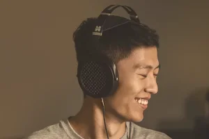 HIFIMAN Sundara – la catégorie incomprise