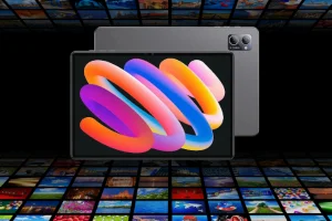 N-ONE NPad Q: alap tabletezés rendkívül olcsón